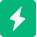 ECOM OPTIMIZATION
